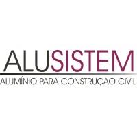 Alusistem