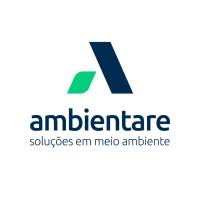Ambientare