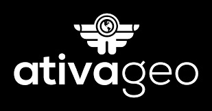 AtivaGEO