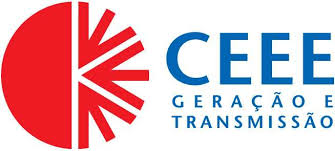 CEEE Geração e Transmissão