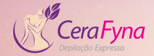 CeraFyna