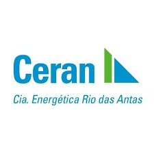 Ceran