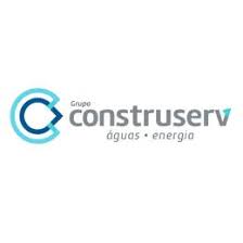 Construserv