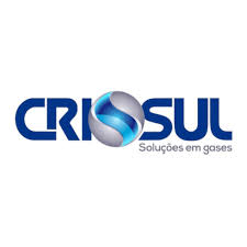Crissul