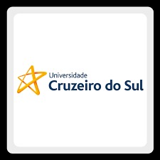 Universidade Cruzeiro do Sul
