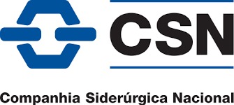 CSN