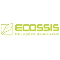 Ecossis