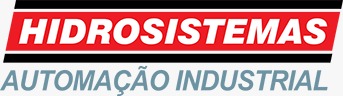 Hidrosistemas