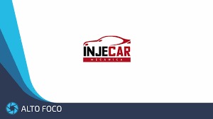 Injecar Mecânica