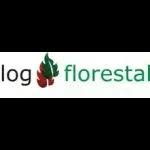 Log Florestal