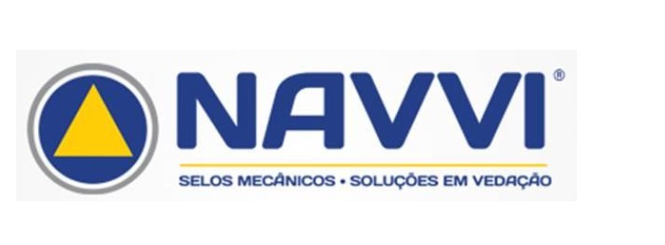 Navvi