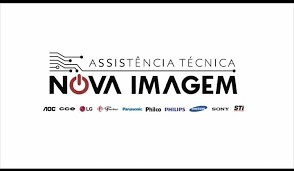 Assistência Técnica Nova Imagem
