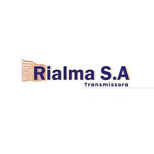 Rialma S.A
