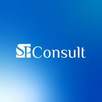 SF Consult
