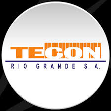 Tecon Rio Grande S.A
